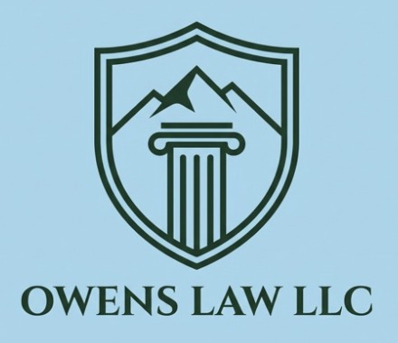 Owens Law LLC